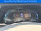 2024 Hyundai ELANTRA SE CERTIFIED