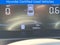 2024 Hyundai ELANTRA SE CERTIFIED