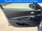 2022 Hyundai ELANTRA SEL CERTIFIED