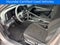 2022 Hyundai ELANTRA SEL CERTIFIED