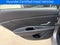 2022 Hyundai ELANTRA SEL CERTIFIED