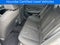 2022 Hyundai ELANTRA SEL CERTIFIED
