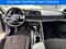 2022 Hyundai ELANTRA SEL CERTIFIED
