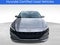 2022 Hyundai ELANTRA SEL CERTIFIED