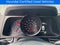 2022 Hyundai ELANTRA SEL CERTIFIED