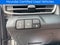 2022 Hyundai ELANTRA SEL CERTIFIED