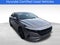2022 Hyundai ELANTRA SEL CERTIFIED