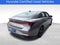 2022 Hyundai ELANTRA SEL CERTIFIED