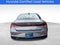 2022 Hyundai ELANTRA SEL CERTIFIED
