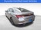 2022 Hyundai ELANTRA SEL CERTIFIED