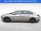 2022 Hyundai ELANTRA SEL CERTIFIED