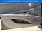 2026 Hyundai ELANTRA SEL Sport CERTIFIED
