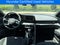 2026 Hyundai ELANTRA SEL Sport CERTIFIED