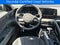 2026 Hyundai ELANTRA SEL Sport CERTIFIED