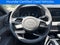 2026 Hyundai ELANTRA SEL Sport CERTIFIED
