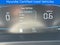 2026 Hyundai ELANTRA SEL Sport CERTIFIED