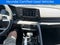 2026 Hyundai ELANTRA SEL Sport CERTIFIED