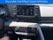 2026 Hyundai ELANTRA SEL Sport CERTIFIED