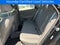 2026 Hyundai ELANTRA SEL Sport CERTIFIED