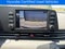 2026 Hyundai ELANTRA SEL Sport CERTIFIED
