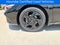 2026 Hyundai ELANTRA SEL Sport CERTIFIED