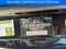 2026 Hyundai ELANTRA SEL Sport CERTIFIED