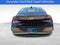 2026 Hyundai ELANTRA SEL Sport CERTIFIED