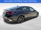 2026 Hyundai ELANTRA SEL Sport CERTIFIED