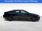 2026 Hyundai ELANTRA SEL Sport CERTIFIED