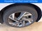 2025 Hyundai ELANTRA SEL Sport CERTIFIED