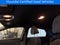 2025 Hyundai ELANTRA SEL Sport CERTIFIED
