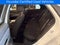 2025 Hyundai ELANTRA SEL Sport CERTIFIED