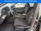 2026 Hyundai ELANTRA SEL Sport CERTIFIED