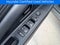 2026 Hyundai ELANTRA SEL Sport CERTIFIED
