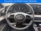 2026 Hyundai ELANTRA SEL Sport CERTIFIED