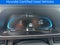 2026 Hyundai ELANTRA SEL Sport CERTIFIED
