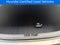 2026 Hyundai ELANTRA SEL Sport CERTIFIED
