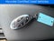 2026 Hyundai ELANTRA SEL Sport CERTIFIED