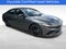 2026 Hyundai ELANTRA SEL Sport CERTIFIED