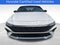 2026 Hyundai ELANTRA SEL Sport CERTIFIED