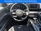 2026 Hyundai ELANTRA SEL Sport CERTIFIED