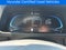 2026 Hyundai ELANTRA SEL Sport CERTIFIED