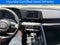 2026 Hyundai ELANTRA SEL Sport CERTIFIED