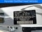 2026 Hyundai ELANTRA SEL Sport CERTIFIED