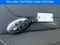 2026 Hyundai ELANTRA SEL Sport CERTIFIED