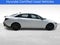 2026 Hyundai ELANTRA SEL Sport CERTIFIED