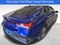 2024 Hyundai ELANTRA SEL CERTIFIED