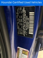 2024 Hyundai ELANTRA SEL CERTIFIED