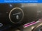 2024 Hyundai ELANTRA SEL CERTIFIED