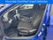 2025 Hyundai ELANTRA SEL Sport CERTIFIED